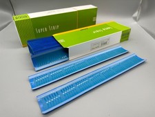 POWIS PARKER Fastback Super