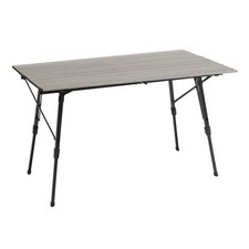 Outwell Canmore L Table