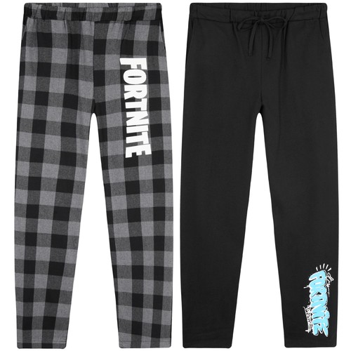 Fortnite boys pack pants - of,