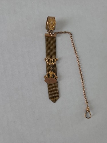 Antique edwardian bates bacon - antique,
