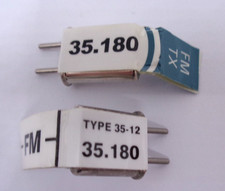 FUTABA COMPATIBLE   CHANNEL 78