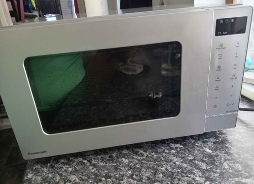 Panasonic st23qmbpq 20l - nn,