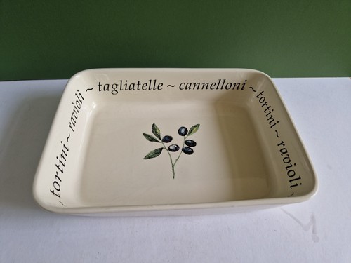Creative tableware italian - tableware,