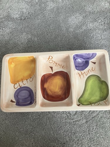 Rayware fruitella fruit - rayware,