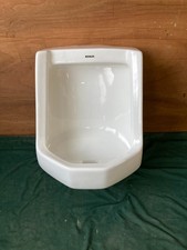 Vtg nos kohler industrial - vtg,