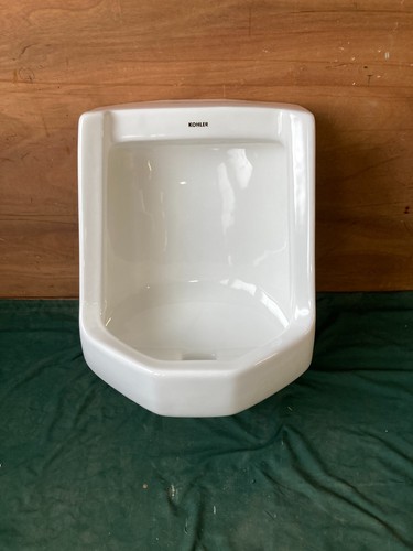 Vtg nos kohler industrial - vtg,