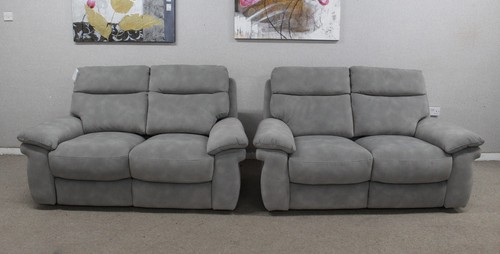 Furniture village serene grey - furniture,