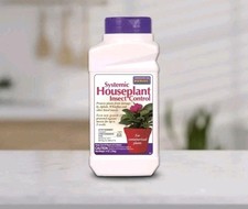 “BONIDE 951,8 oz Systemic