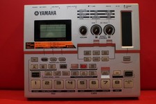Used yamaha 200 sequencer - used,