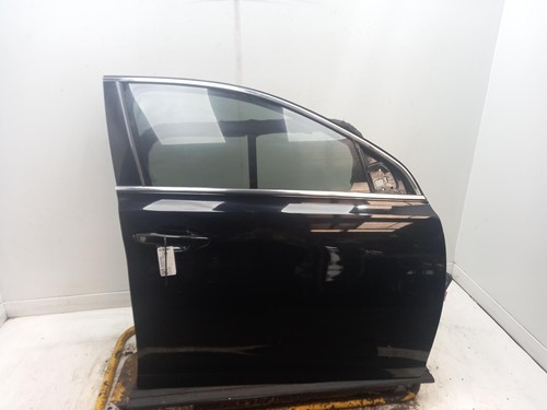 Peugeot 308 right - peugeot, front