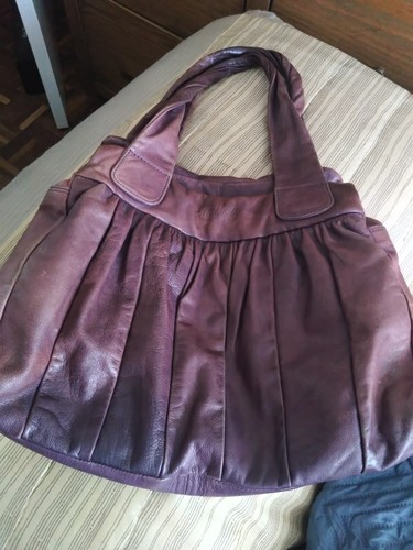 Moda pelle real leather - moda,