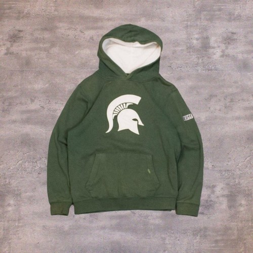 Vintage vtg y2k - vintage,