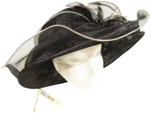 Special occasion floral - occasion, wide
