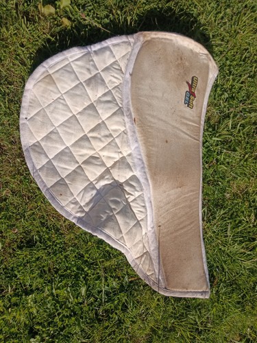 Ultra soft gel - ultra, pad