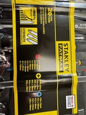 Stanley 572 fatmax - stanley, 5-62-572