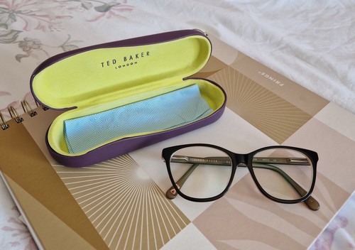 Ted baker lita b976 cat - ted,