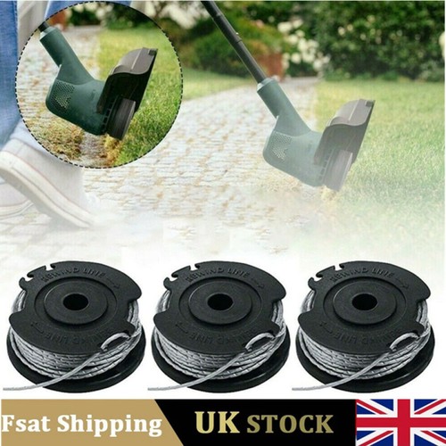 For bosch strimmer trimmer - 3x, strimmer/trimmer