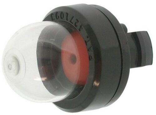 Fuel primer bulb - for, echo