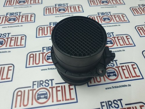 Passat mass air flow - passat, b8