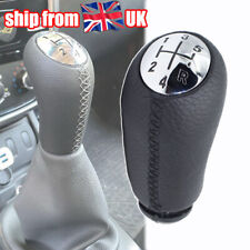 For Renault Clio MK3 Car