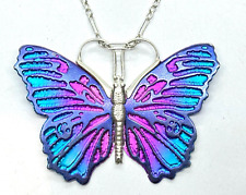 Vintage Large NORMAN GRANT