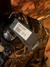 cp company goggle jacket