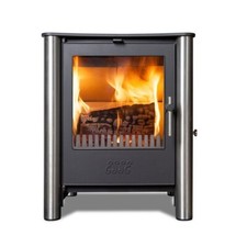 Esse 525 (New Version) Stove