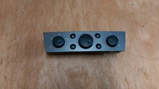 VAUXHALL VECTRA C SIGNUM 4 SPEED CLIMATE HEATER CONTROL PANEL 13138190