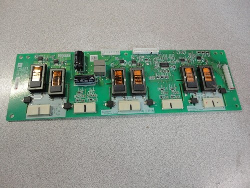 Toshiba inverter board - toshiba,