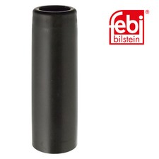 Shock Absorber Rubber Boot