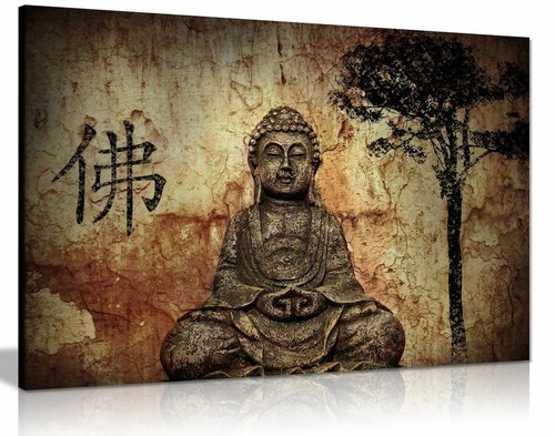 Religion buddha grotto - religion, with