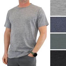 Taylor Stitch Men's Merino