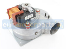 Worcester 24i FSN RSF