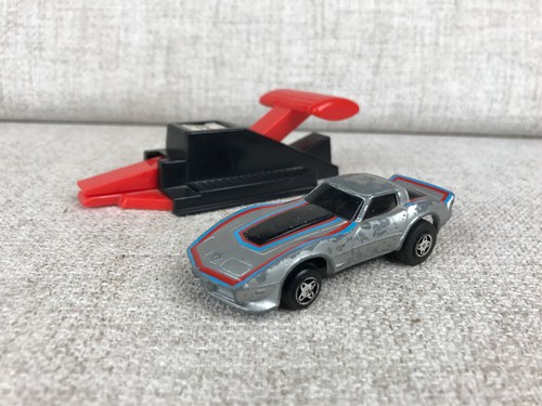 Ideal toy corp slam shifters - corp.,