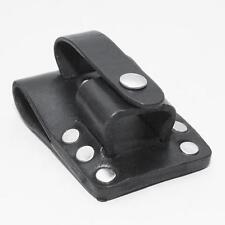 Adjustable Spanner with Clip -