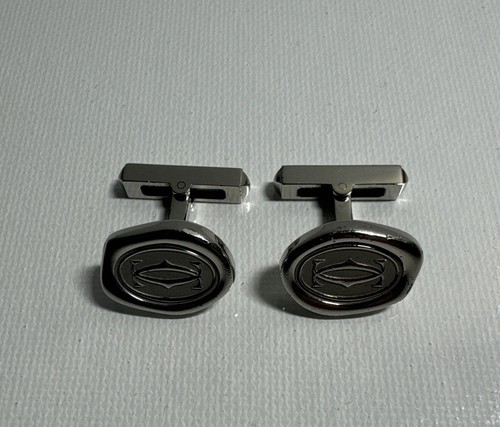 Original cartier logo - original,