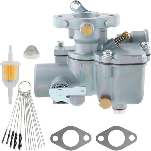 251234r91 carburettor for - 251234r91,