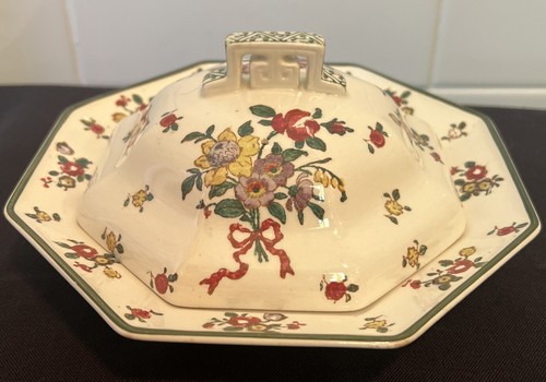 Scarce antique vintage - scarce,