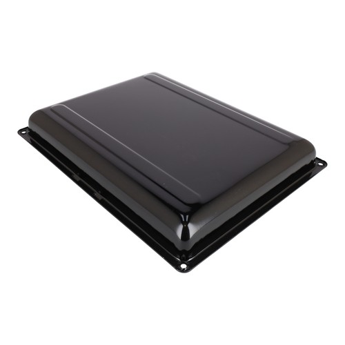 New home grill - cooker, oven