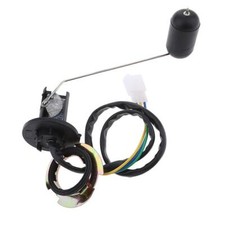 Gas Fuel Tank Sensor Float