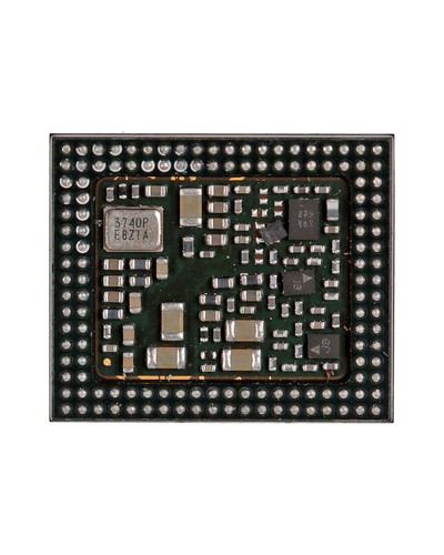 Wifi for samsung - ic,