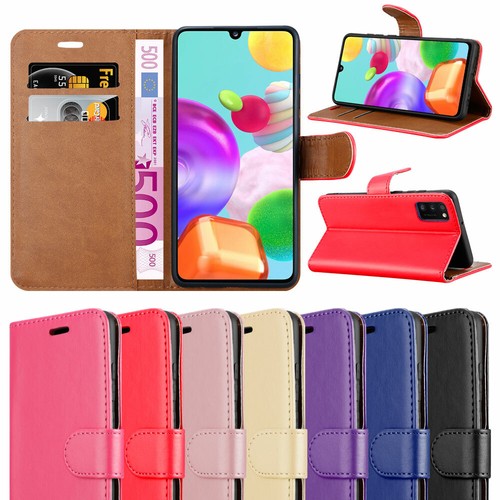 For samsung galaxy - samsung, a41