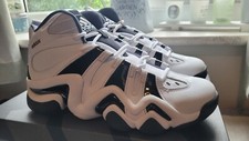 Adidas Crazy 8 Men's Shoes