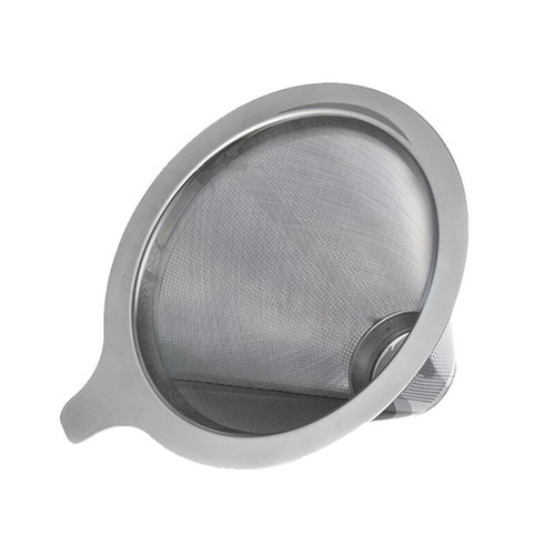 Mesh stainless steel - stainless,