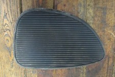 1962 1966 nos yamaha ydt1 - 1966,