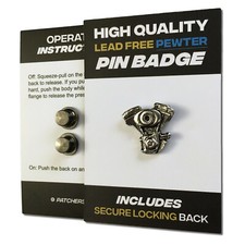 Twin engine high quality - engine,