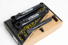 Eastern throttle spline bmx - 48-spline,