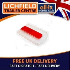 Thule Spare Lens Left / Right