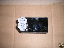 CHINESE SCOOTER PARTS 50CC CDI ZHEN YIBEN BAOTIAN PULSE