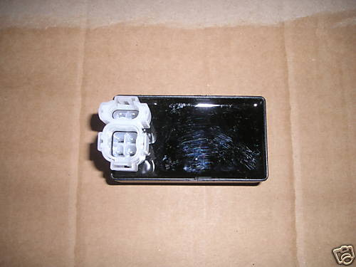 Chinese scooter parts 50cc - chinese,